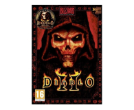 PC Diablo 2 (Gold Ed. incl. Lord of Destruction) ESD - 524485 - zdjęcie 1